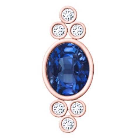 https://www.goldiam.easystockhosting.com/en/sites/default/files/T5240T_redgold_sapphire%20%28%D7%A7%D7%98%D7%9F%29.jpg